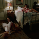 Image for article titled Sherlock's Father Makes Recovery Miserable in Season Premiere of Elementary